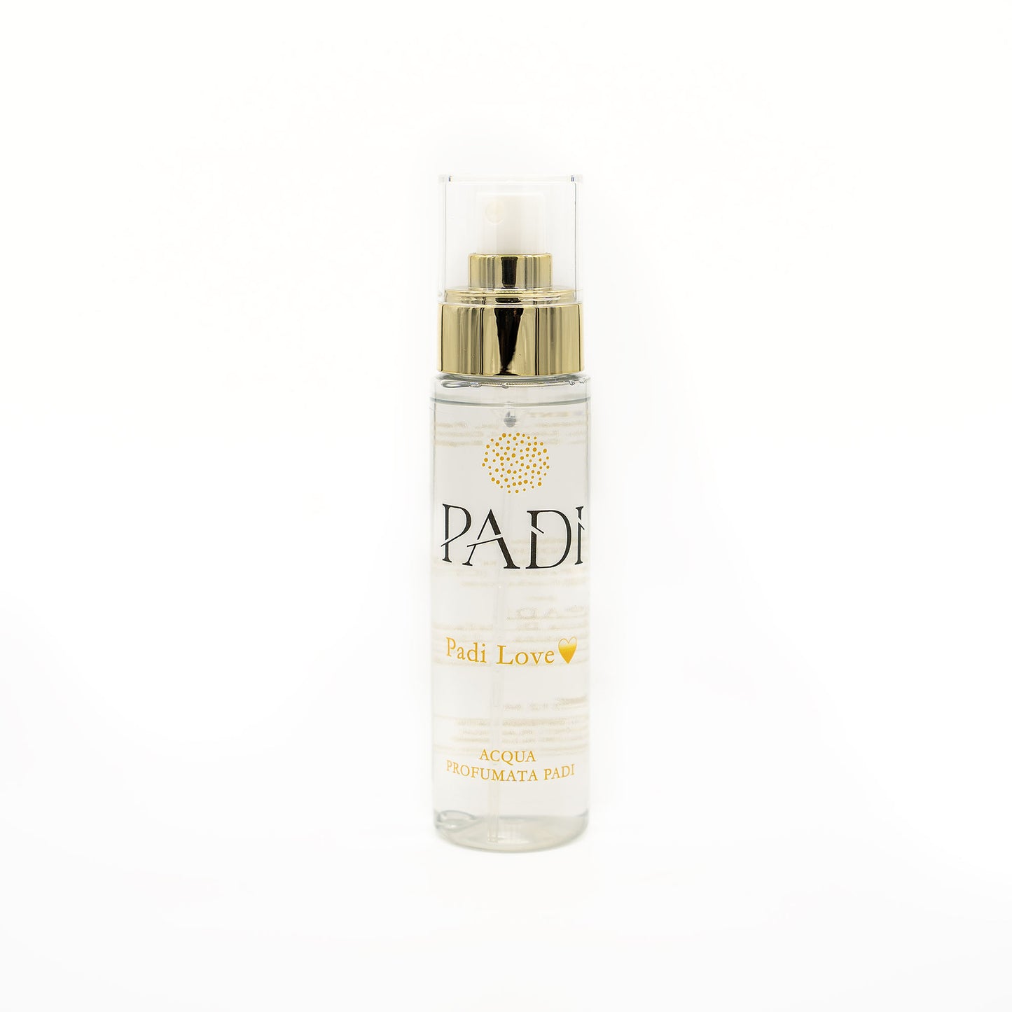Acque Profumate 100ml