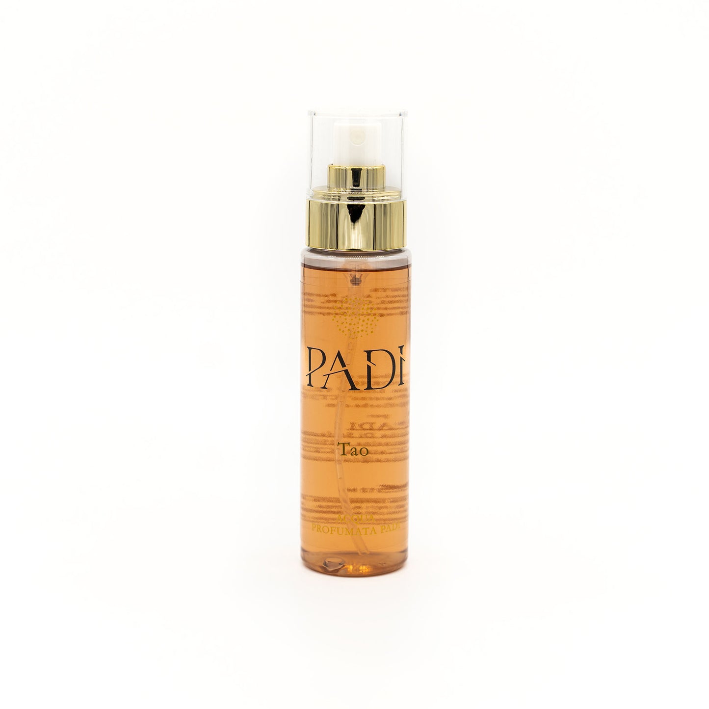Acque Profumate 100ml