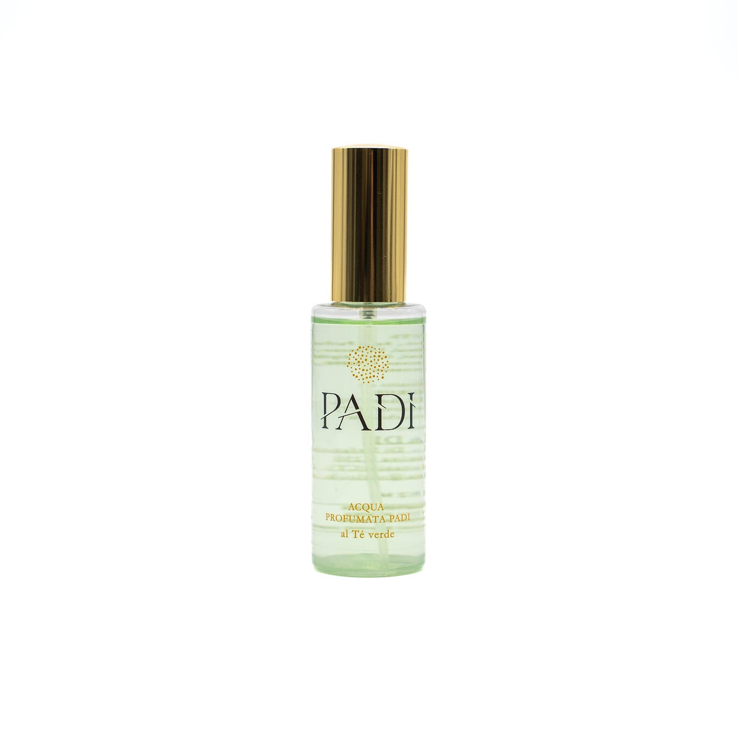 Acque Profumate 50ml