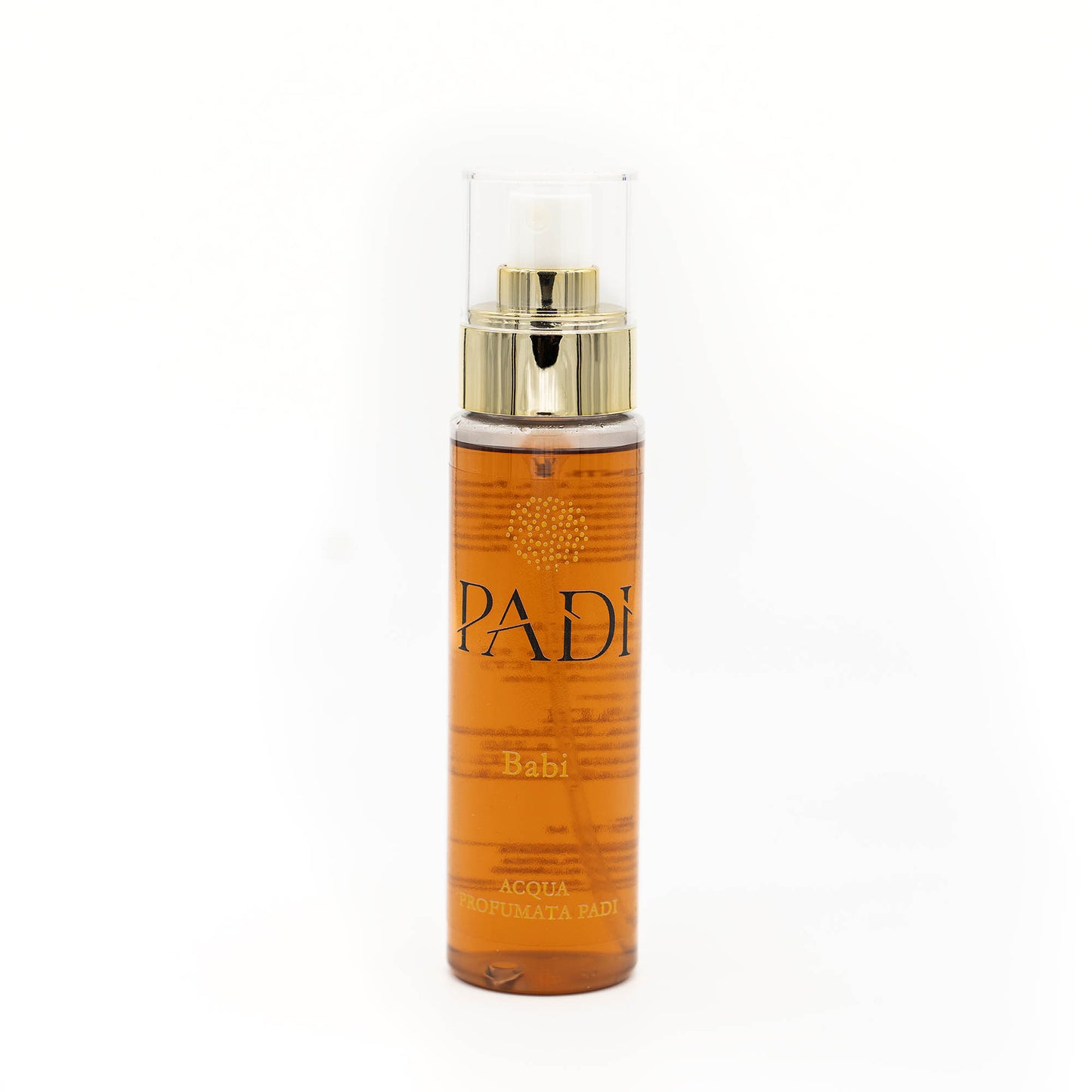 Acque Profumate 100ml