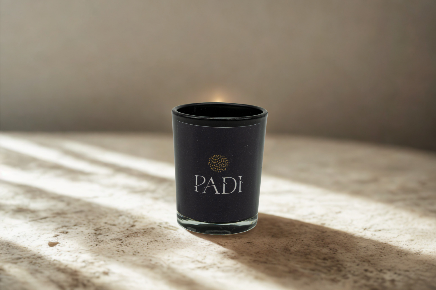 PADI - Candela