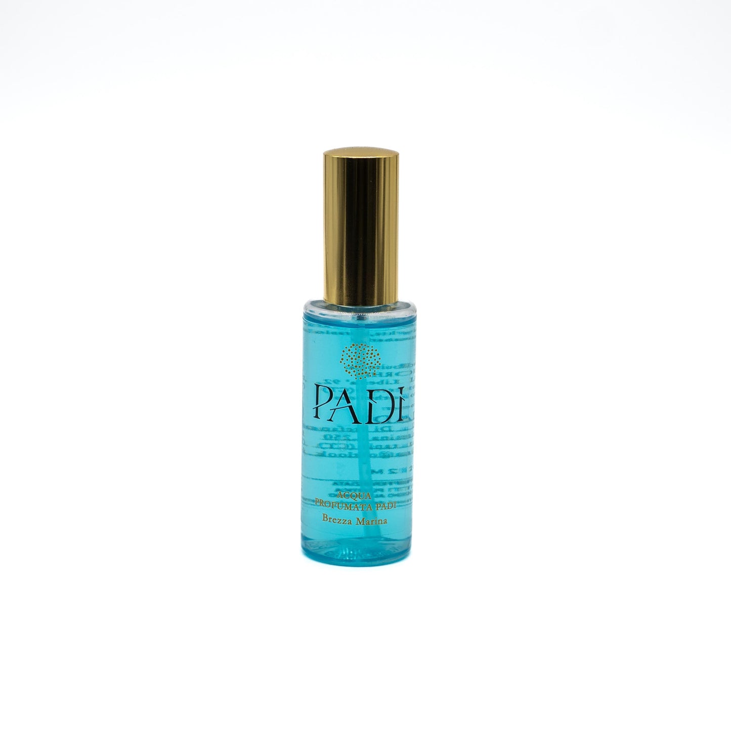 Acque Profumate 50ml