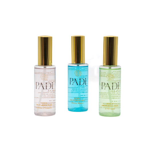 Acque Profumate 50ml