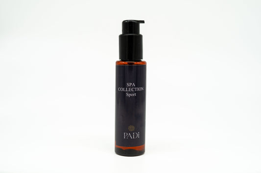 SPA collection Sport - Olio