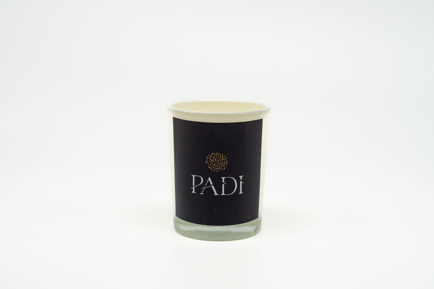 PADI - Candela