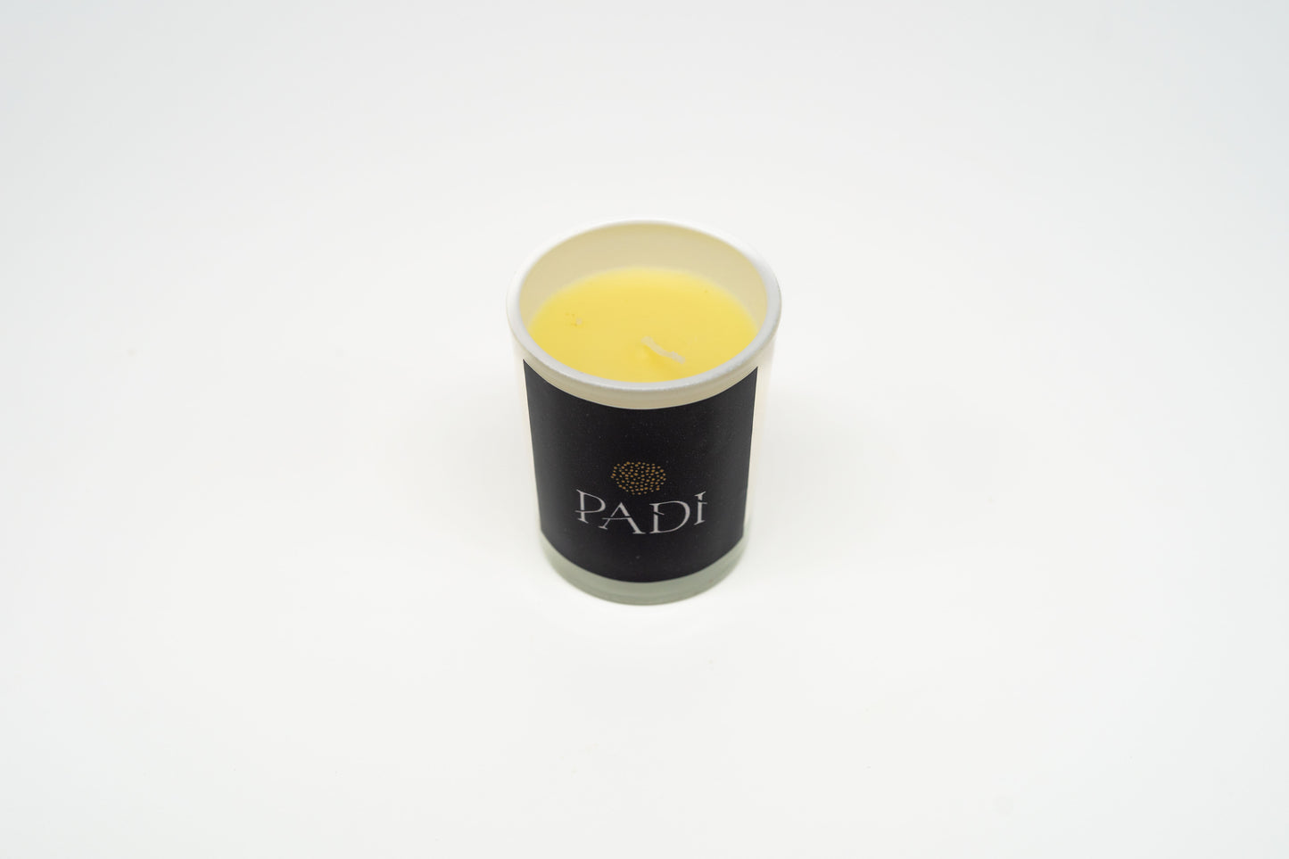PADI - Candela