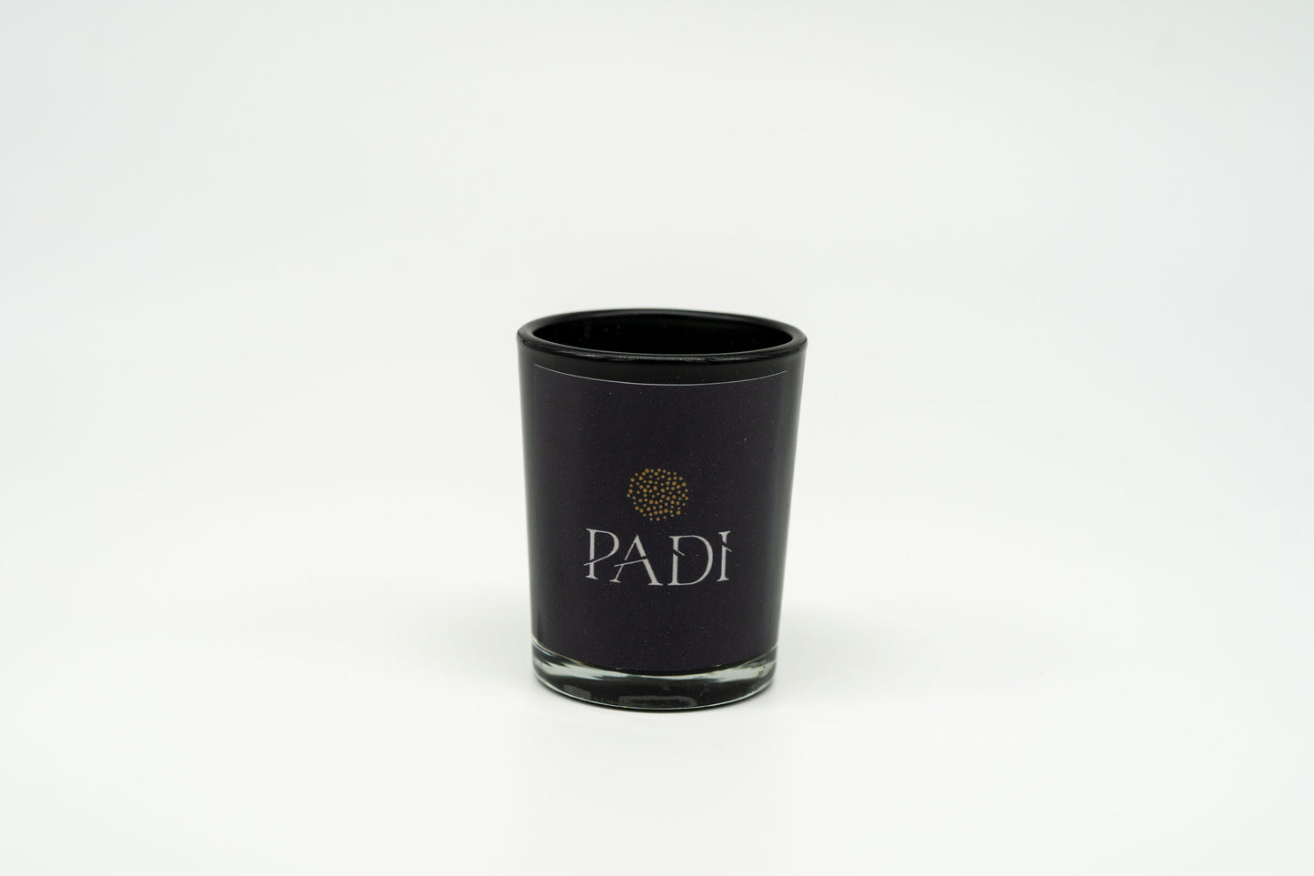 PADI - Candela