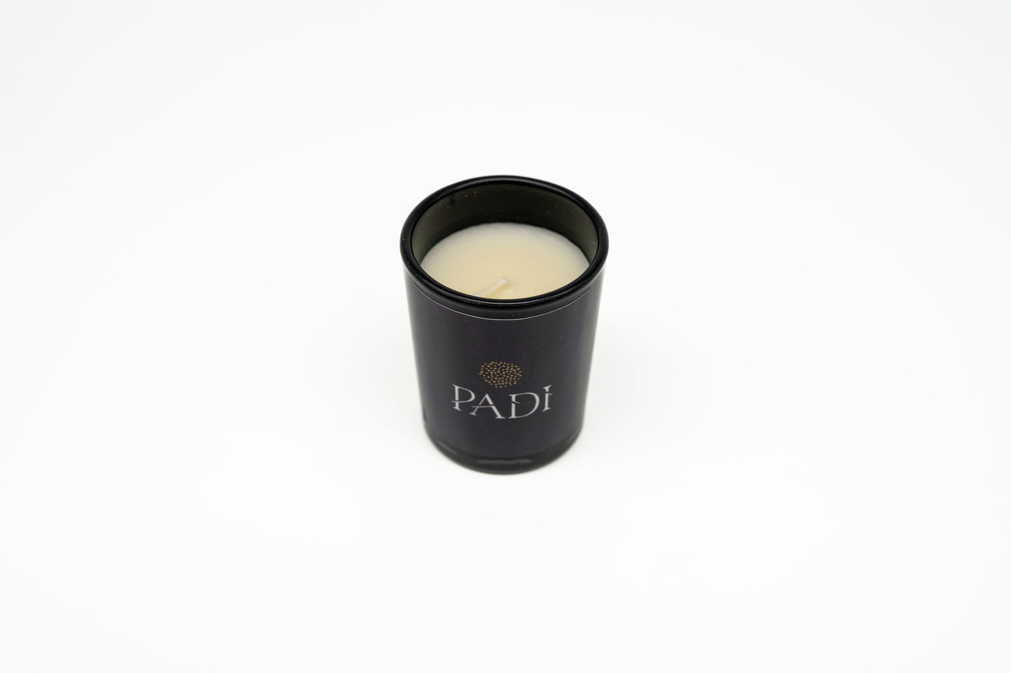 PADI - Candela