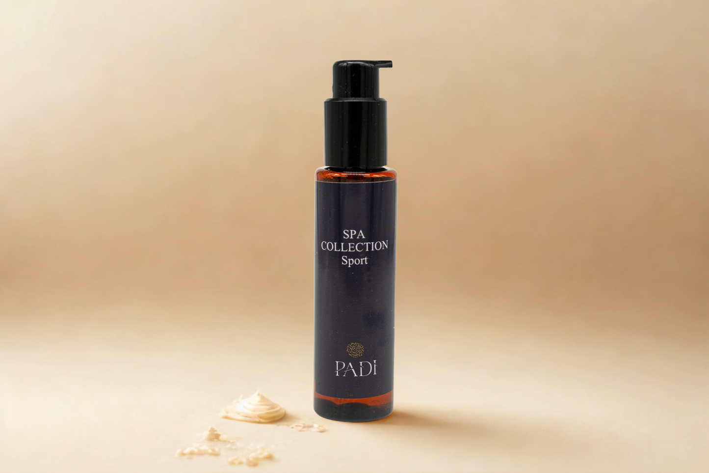 SPA collection Sport - Olio