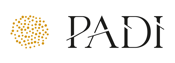 PADI