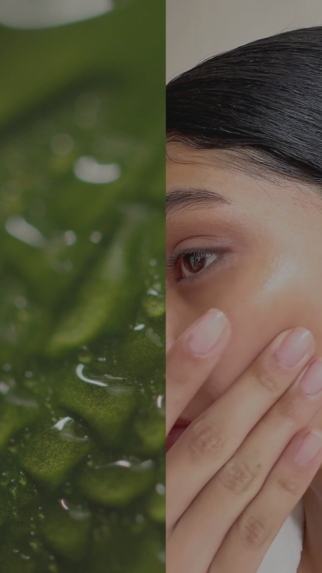 Carica il video: 